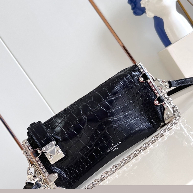 LV Box Bags